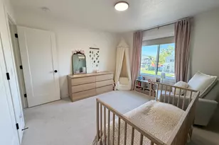 242 W 580 S, Orem, UT 84058 - Photo 16