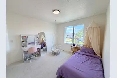 242 W 580 S, Orem, UT 84058 - Photo 18