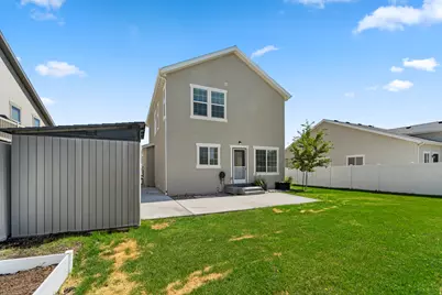 1571 E Erickson Ln, Eagle Mountain, UT 84005 - Photo 38