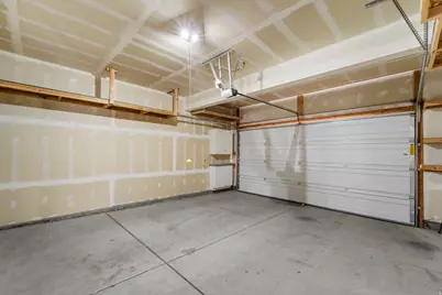 1571 E Erickson Ln, Eagle Mountain, UT 84005 - Photo 40