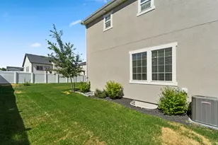1571 E Erickson Ln, Eagle Mountain, UT 84005 - Photo 36