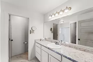 1571 E Erickson Ln, Eagle Mountain, UT 84005 - Photo 28