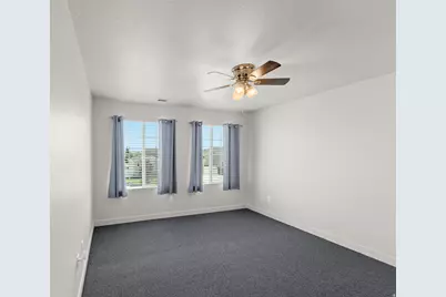 1571 E Erickson Ln, Eagle Mountain, UT 84005 - Photo 32