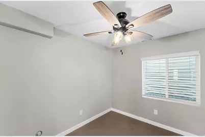 1571 E Erickson Ln, Eagle Mountain, UT 84005 - Photo 18