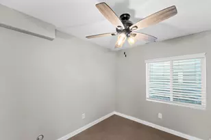 1571 E Erickson Ln, Eagle Mountain, UT 84005 - Photo 18