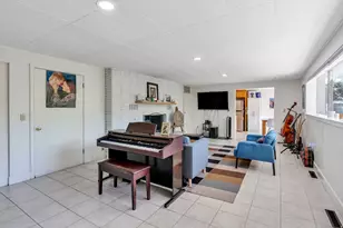 550 E 2200 N, Provo, UT 84604 - Photo 24