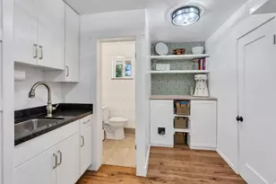 550 E 2200 N, Provo, UT 84604 - Photo 8
