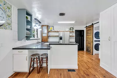 550 E 2200 N, Provo, UT 84604 - Photo 4