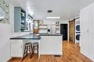 550 E 2200 N, Provo, UT 84604 - Photo 4