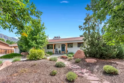 550 E 2200 N, Provo, UT 84604 - Photo 32