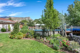550 E 2200 N, Provo, UT 84604 - Photo 46