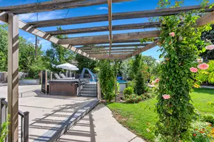 550 E 2200 N, Provo, UT 84604 - Photo 48
