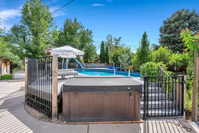 550 E 2200 N, Provo, UT 84604 - Photo 50