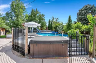550 E 2200 N, Provo, UT 84604 - Photo 50