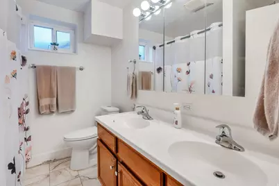 550 E 2200 N, Provo, UT 84604 - Photo 26