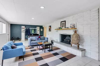 550 E 2200 N, Provo, UT 84604 - Photo 22