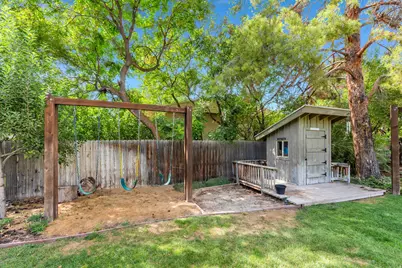550 E 2200 N, Provo, UT 84604 - Photo 54