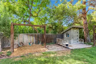 550 E 2200 N, Provo, UT 84604 - Photo 54