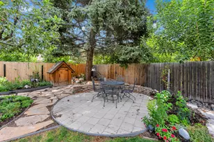 550 E 2200 N, Provo, UT 84604 - Photo 42