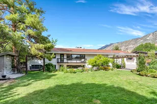 550 E 2200 N, Provo, UT 84604 - Photo 44