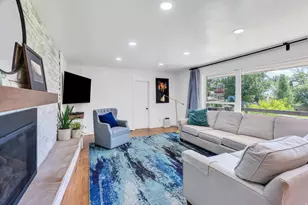 550 E 2200 N, Provo, UT 84604 - Photo 14