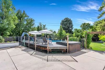 550 E 2200 N, Provo, UT 84604 - Photo 56