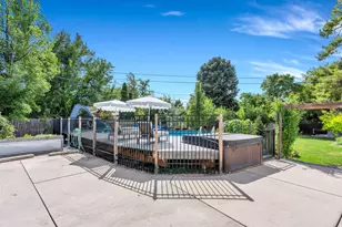 550 E 2200 N, Provo, UT 84604 - Photo 56