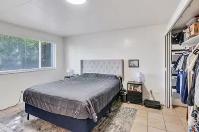 550 E 2200 N, Provo, UT 84604 - Photo 28