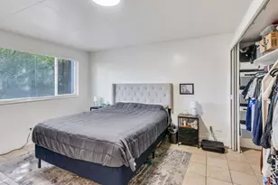 550 E 2200 N, Provo, UT 84604 - Photo 28