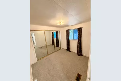 5100 S 1050 W #L201, Riverdale, UT 84405 - Photo 8