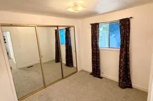 5100 S 1050 W, Riverdale, UT 84405 - Photo 8