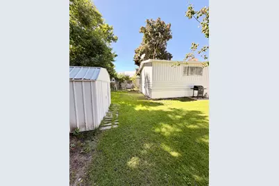 5100 S 1050 W #L201, Riverdale, UT 84405 - Photo 2
