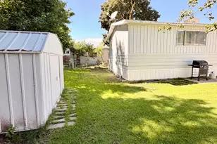 5100 S 1050 W, Riverdale, UT 84405 - Photo 2