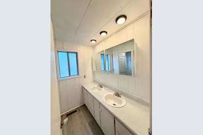 5100 S 1050 W #L201, Riverdale, UT 84405 - Photo 28