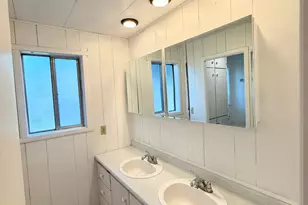 5100 S 1050 W, Riverdale, UT 84405 - Photo 28
