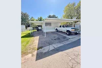5100 S 1050 W #L201, Riverdale, UT 84405 - Photo 4