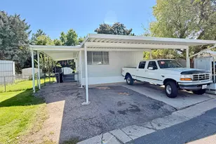 5100 S 1050 W, Riverdale, UT 84405 - Photo 4