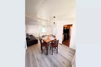 5100 S 1050 W #L201, Riverdale, UT 84405 - Photo 26