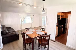 5100 S 1050 W, Riverdale, UT 84405 - Photo 26
