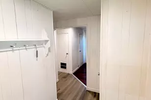 5100 S 1050 W, Riverdale, UT 84405 - Photo 22
