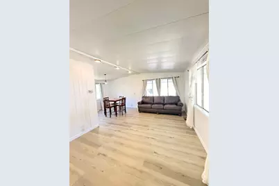 5100 S 1050 W #L201, Riverdale, UT 84405 - Photo 12