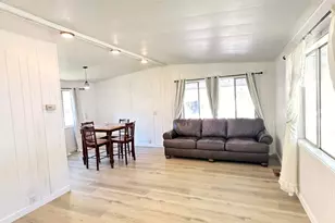 5100 S 1050 W, Riverdale, UT 84405 - Photo 12