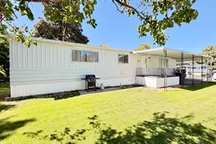 5100 S 1050 W, Riverdale, UT 84405 - Photo 10