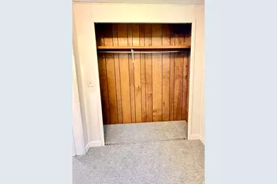 5100 S 1050 W #L201, Riverdale, UT 84405 - Photo 18