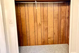 5100 S 1050 W, Riverdale, UT 84405 - Photo 18