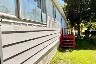 5100 S 1050 W, Riverdale, UT 84405 - Photo 6