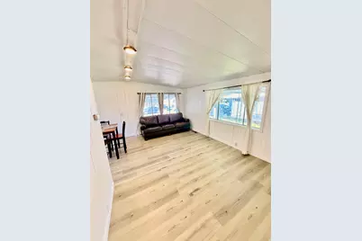 5100 S 1050 W #L201, Riverdale, UT 84405 - Photo 16
