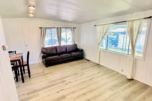 5100 S 1050 W, Riverdale, UT 84405 - Photo 16