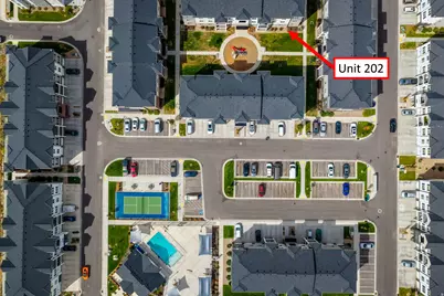 3373 W 1960 N #202, Lehi, UT 84048 - Photo 18