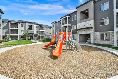 3373 W 1960 N #202, Lehi, UT 84048 - Photo 14